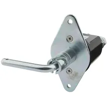 Hella 6EK 008 458-011