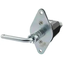 Hella 6EK 008 458-011