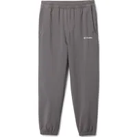 Columbia Hike II Jogger city grey (023) M