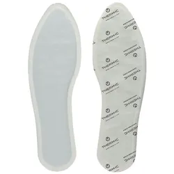 Therm-Ic Foot Warmer  L