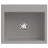 fossil + Handbetätigung