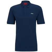 Hugo Herren Poloshirt DONOS222,