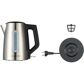 Russell Hobbs 27380-70 Heaton Wasserkocher