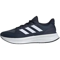 Adidas Ultrarun 5 Legend Ink / Cloud White /