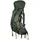 Osprey Aura AG LT 50 Trekkingrucksack WXS-S 80 cm grün