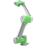 Schneider Electric LXMRL12S0000 Industrieroboter