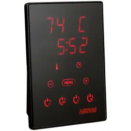 Harvia Xenio Cx110c Combi