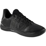Kempa Attack One 2.0 Black & White 42.5