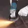 Makita 9565CR