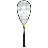 Karakal Squashschläger schwarz