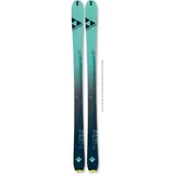 Fischer Sports Tourenski TRANSALP 82 CARBON -