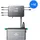 Zendure SolarFlow AB2000S 1,92 kWh 