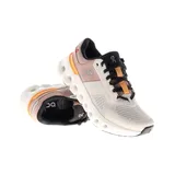 Damen Pearl / Tangerine 37