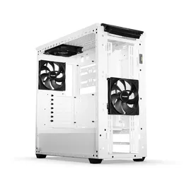 be quiet! Shadow Base 800 DX White