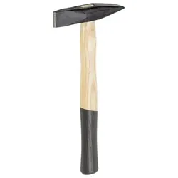 Kesselsteinhammer, Nr. 29 ES, 500g