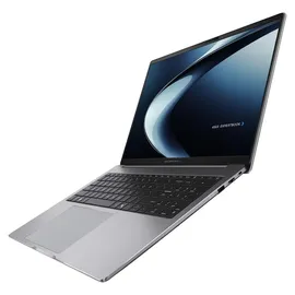 Asus ExpertBook PM5 16'' AMD Ryzen AI 7 445 32 GB RAM 500 GB SSD Win11 Pro