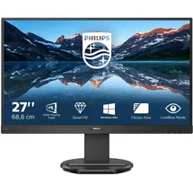 Philips B-Line 276B9/00 27"