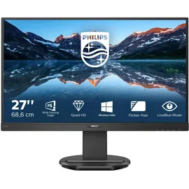 Philips B-Line 276B9/00 27"