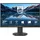 Philips B-Line 276B9/00 27"