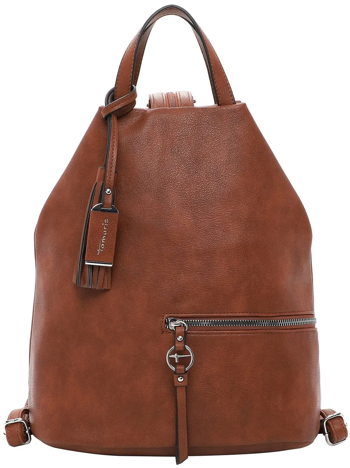 Rucksack TAMARIS 