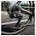 Shimano Schaltwerk Dura-Ace Di2 RD-R9250 12-fach