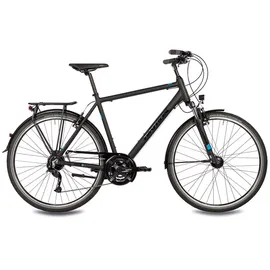 Airtracks TR.2825 2025 28 Zoll RH 60 cm schwarz