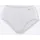 SPEIDEL Hüftslip 3 St. Weiß 44