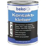 Beko Kontaktkleber 650 g