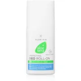 LR Aloe Vera Protecting Deo Roll-On 50 ml