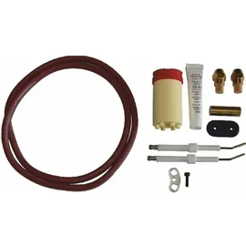 WOLF-Garten Wartungsset für COB-2-40