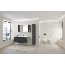Geberit Option Plus 90 cm verspiegelt