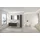 Geberit Option Plus 90 cm verspiegelt