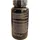 GN Labaratories GN Boron Kapseln 120 St.