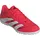 adidas PREDATOR CLUB TF LUCRED/FTWWHT/CBLACK Fußballschuh MultiNocke Uni LUCRED/FTWWHT/CBLACK 43 1/3 - Rot