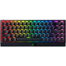 Razer BlackWidow V3 Mini HyperSpeed