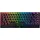 Razer BlackWidow V3 Mini HyperSpeed