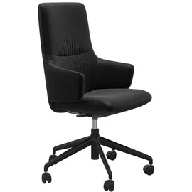 Stressless Home Office Leder Mint