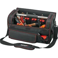 FORMAT Werkzeugsortiment Elektriker 37-teilig in Werkzeugtasche