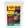 Maggi® Gewürzmischung für Fleisch 1000 g