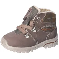 Pepino RICOSTA Desse Braun Wanderschuh braun 28