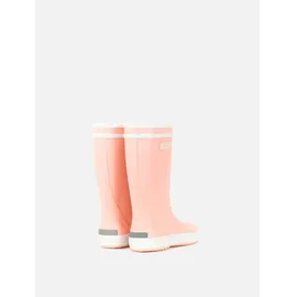 Aigle Lolly Pop 2 Gummistiefel Marshmallow 32