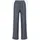 Brax Farina Culotte Blau 42