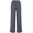 Brax Farina Culotte Blau 42
