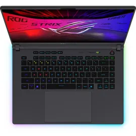 Asus ROG Strix G16 Intel Core Ultra 7 255HX 32 GB RAM 2 TB SSD RTX 5070 Ti Win11 Home