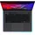 Asus ROG Strix G16 Intel Core Ultra 7 255HX 32 GB RAM 2 TB SSD RTX 5070 Ti Win11 Home