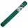 Awtools Schattiernetz 140 g 1,2 x 50 m grün UV 80%