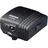 Pentax Navigation O-GPS2 Schwarz