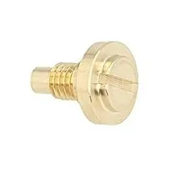 Hansa Schraube M6 59901641