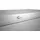Biohort LoungeBox 200 200 x 88,5 x 84 cm Dunkelgrau-Metallic