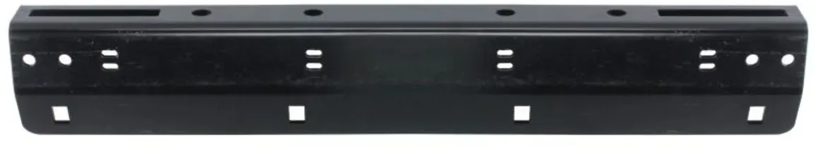 Staffe per anta, pendenti WIELTON W059529-KTL+L